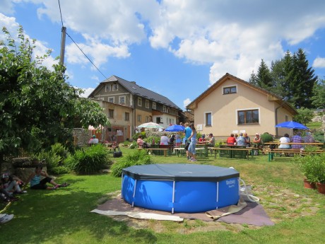 XII. OVH Radyně 2017 (190)minis